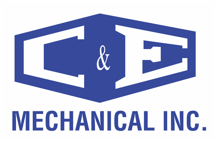 C & E Mechanical Inc.